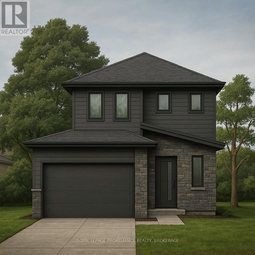 Property at 117 POTTER DRIVE image