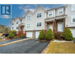 16 Prestwick Close, Halifax, Ca
