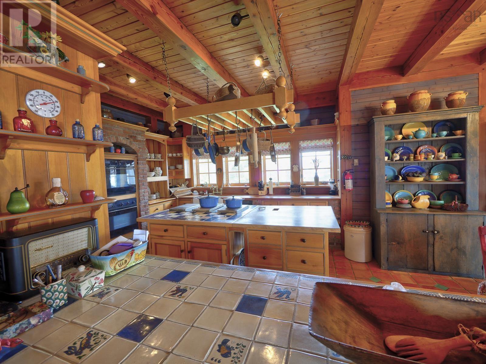 91 Ironbound Trail, East Ironbound Island, Nova Scotia  B0J 3G0 - Photo 14 - 202507275