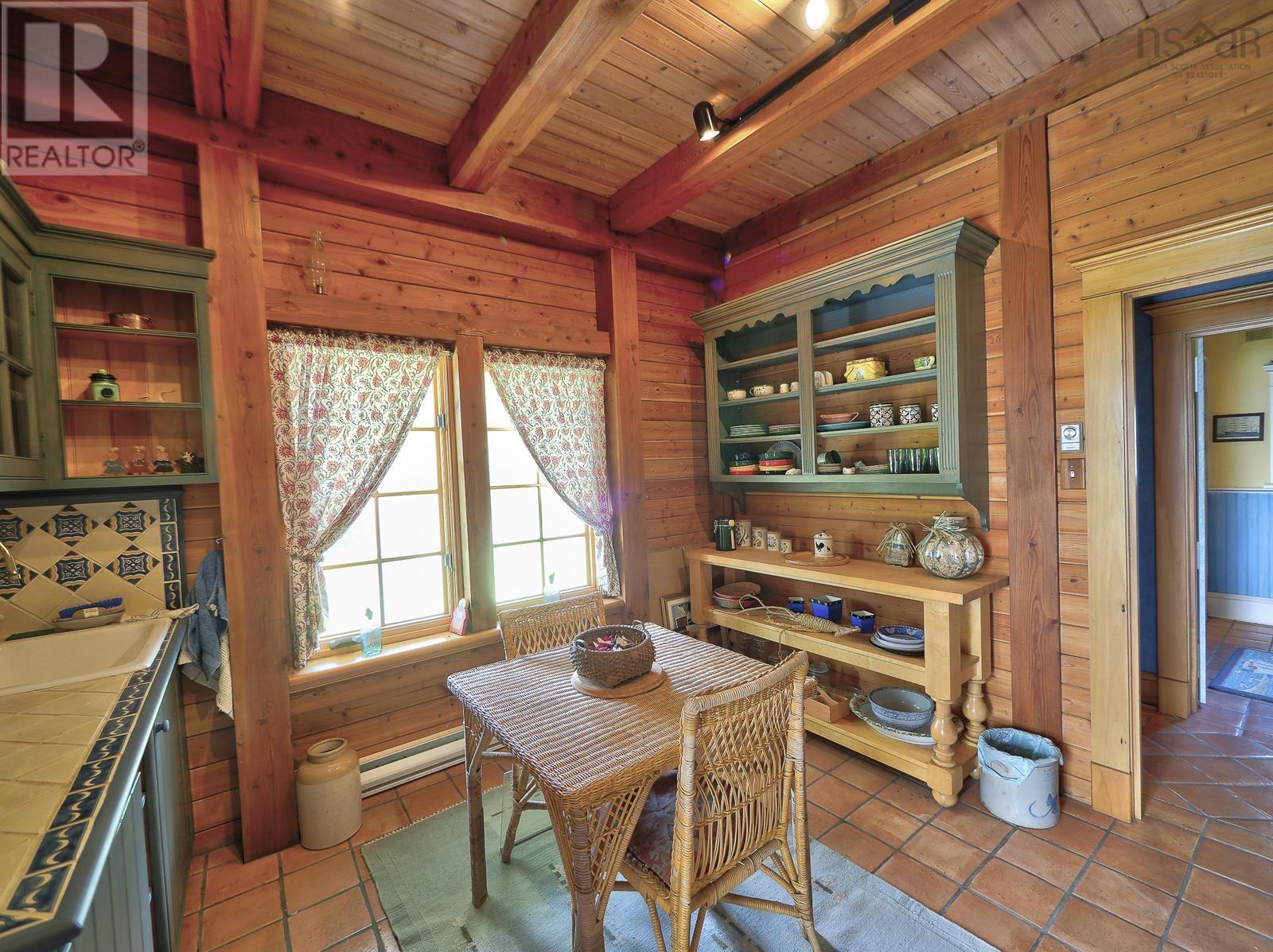 91 Ironbound Trail, East Ironbound Island, Nova Scotia  B0J 3G0 - Photo 17 - 202507275