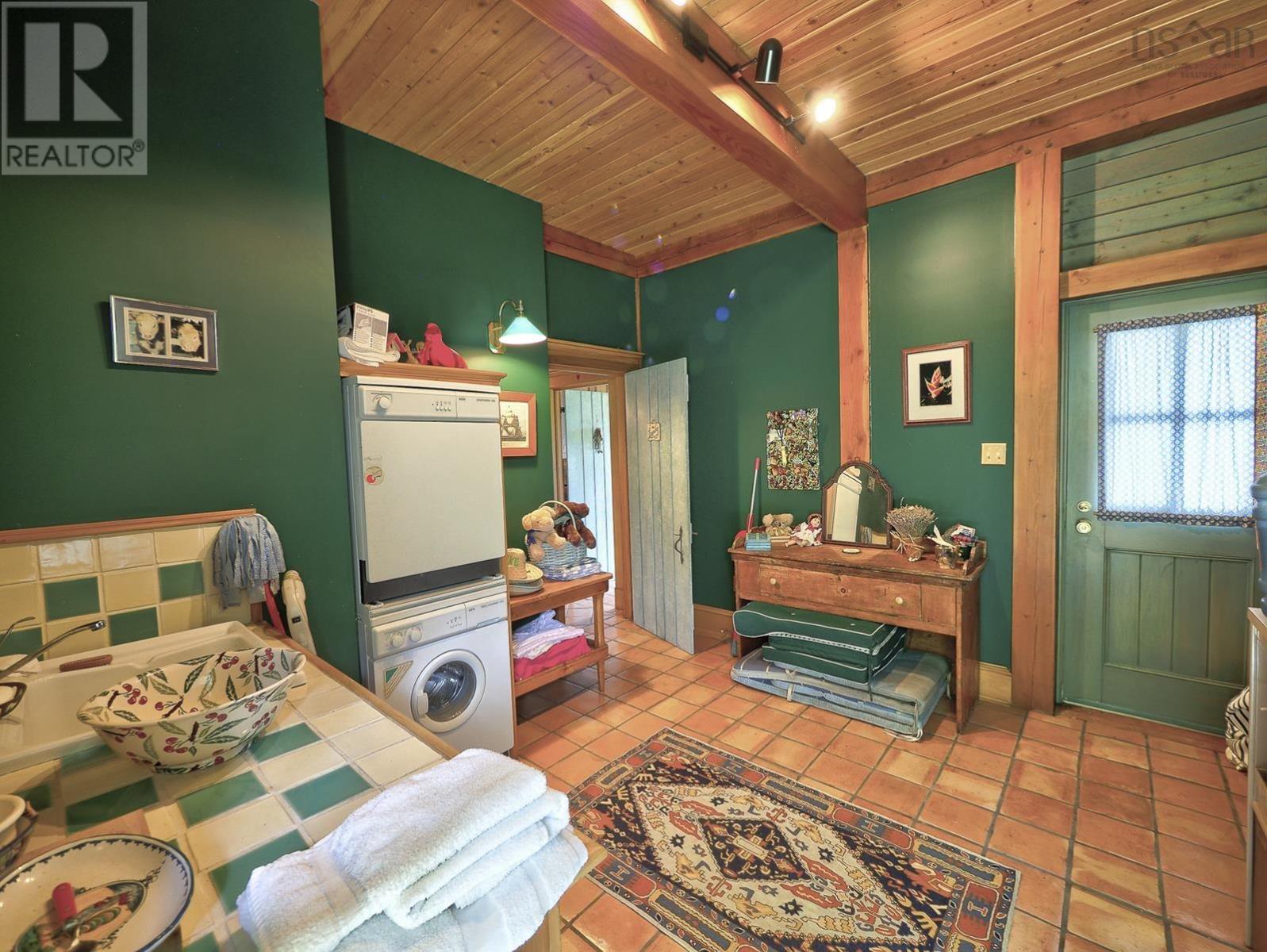 91 Ironbound Trail, East Ironbound Island, Nova Scotia  B0J 3G0 - Photo 19 - 202507275