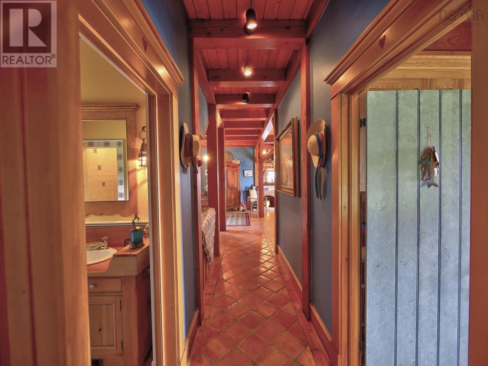 91 Ironbound Trail, East Ironbound Island, Nova Scotia  B0J 3G0 - Photo 20 - 202507275