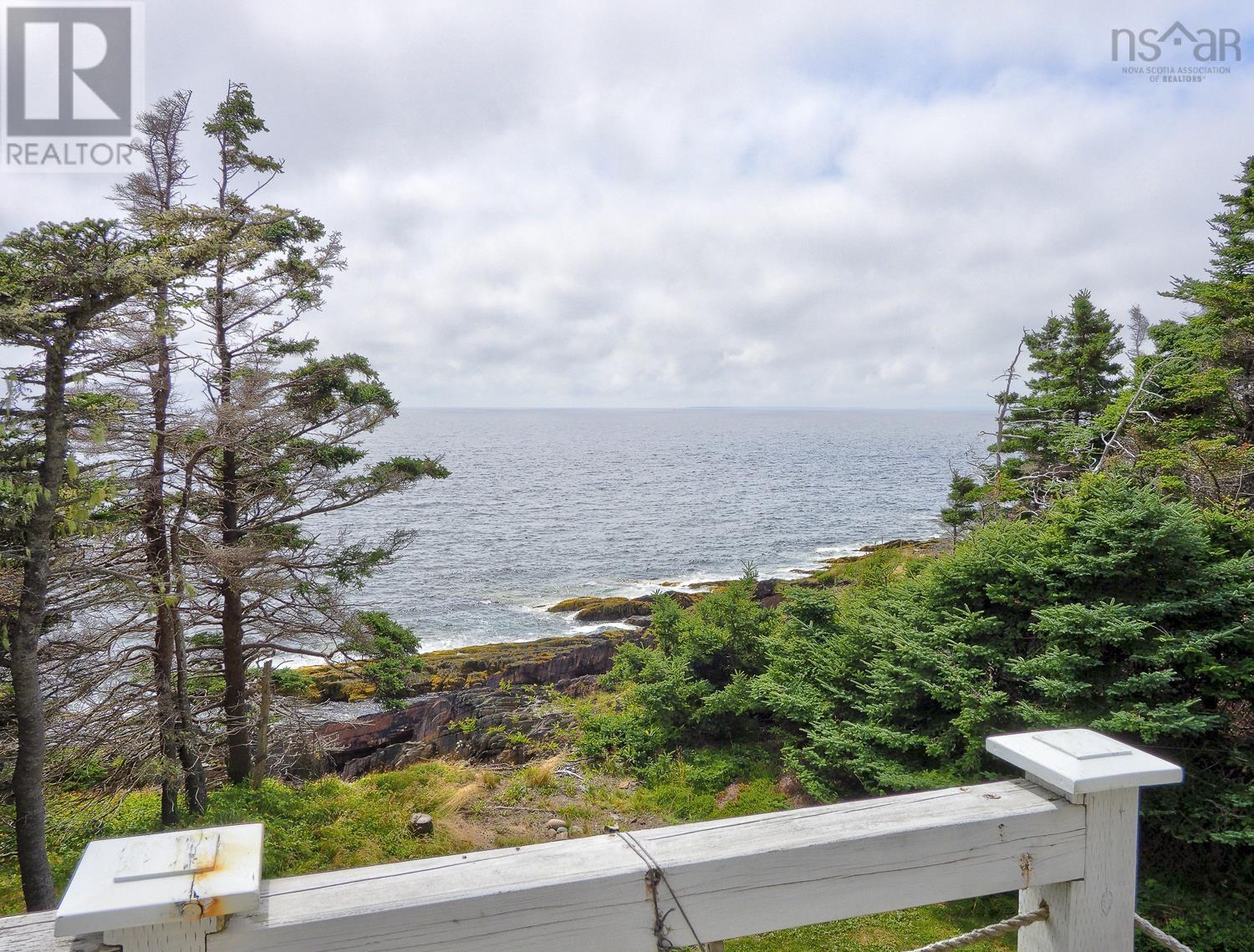 91 Ironbound Trail, East Ironbound Island, Nova Scotia  B0J 3G0 - Photo 27 - 202507275