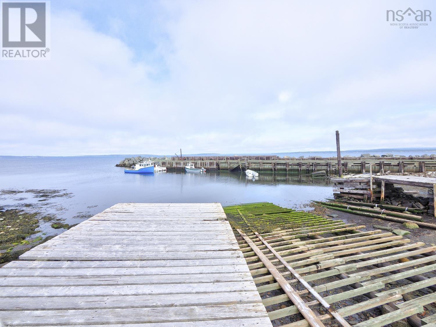 91 Ironbound Trail, East Ironbound Island, Nova Scotia  B0J 3G0 - Photo 39 - 202507275