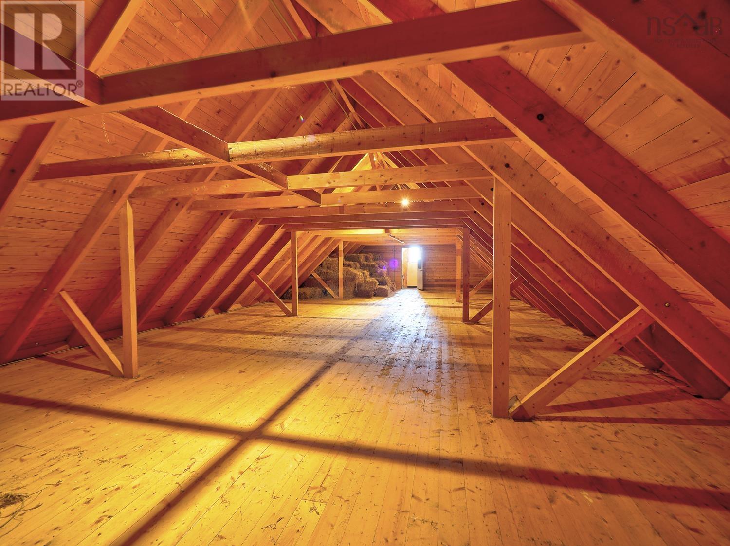 91 Ironbound Trail, East Ironbound Island, Nova Scotia  B0J 3G0 - Photo 46 - 202507275