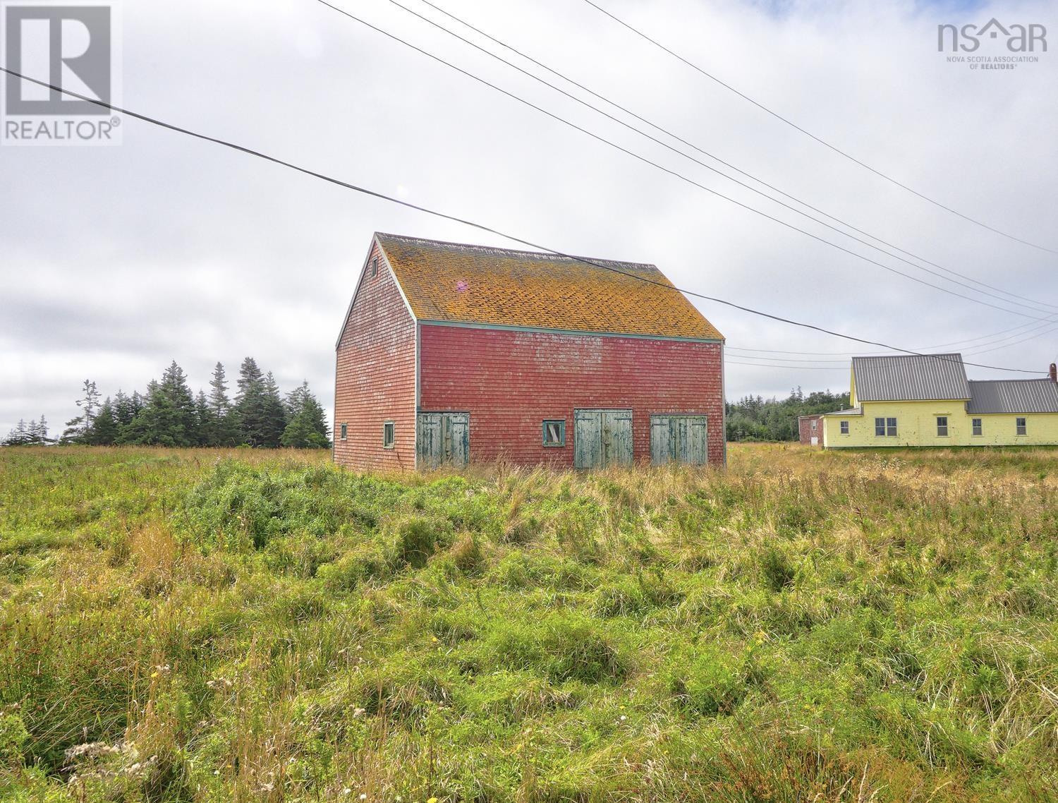 91 Ironbound Trail, East Ironbound Island, Nova Scotia  B0J 3G0 - Photo 49 - 202507275