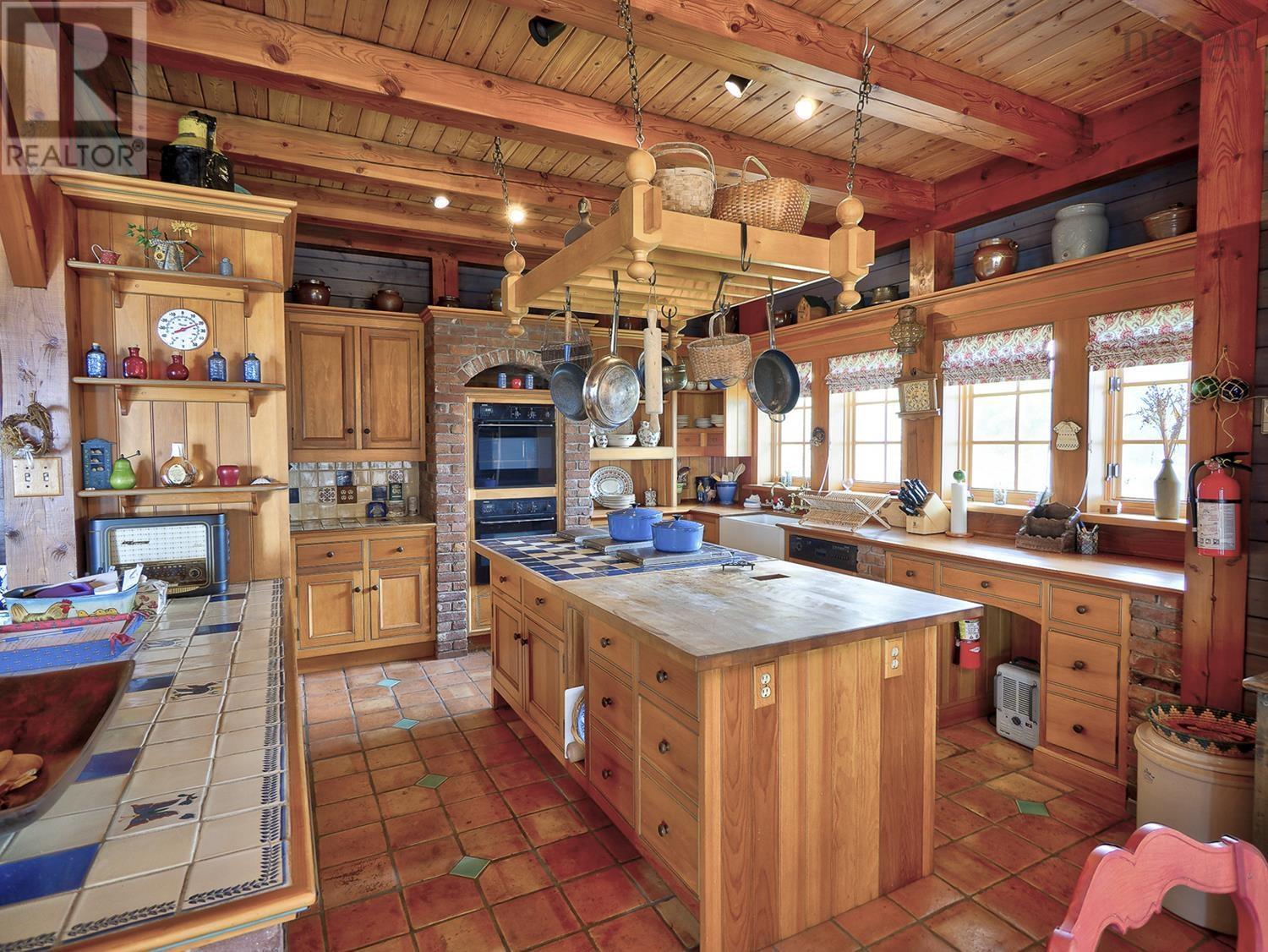 91 Ironbound Trail, East Ironbound Island, Nova Scotia  B0J 3G0 - Photo 8 - 202507275