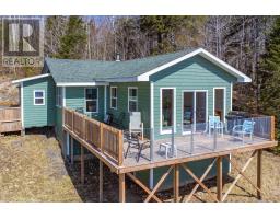Lot 13 164 North Wrights Lake Road