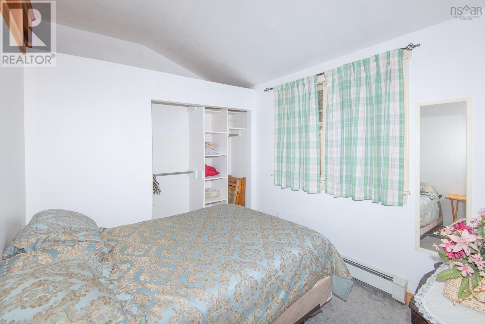 Lot 13 164 North Wrights Lake Road, Doucetteville, Nova Scotia  B0W 1H0 - Photo 13 - 202507283