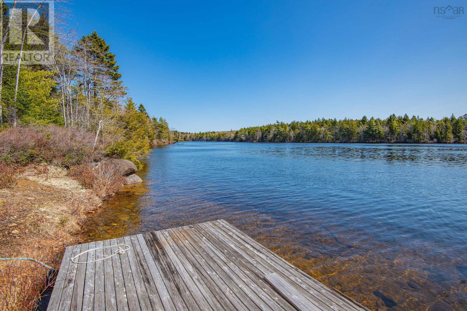 Lot 13 164 North Wrights Lake Road, Doucetteville, Nova Scotia  B0W 1H0 - Photo 39 - 202507283