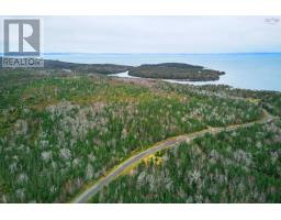 Lot 1A-79 Maple Dr