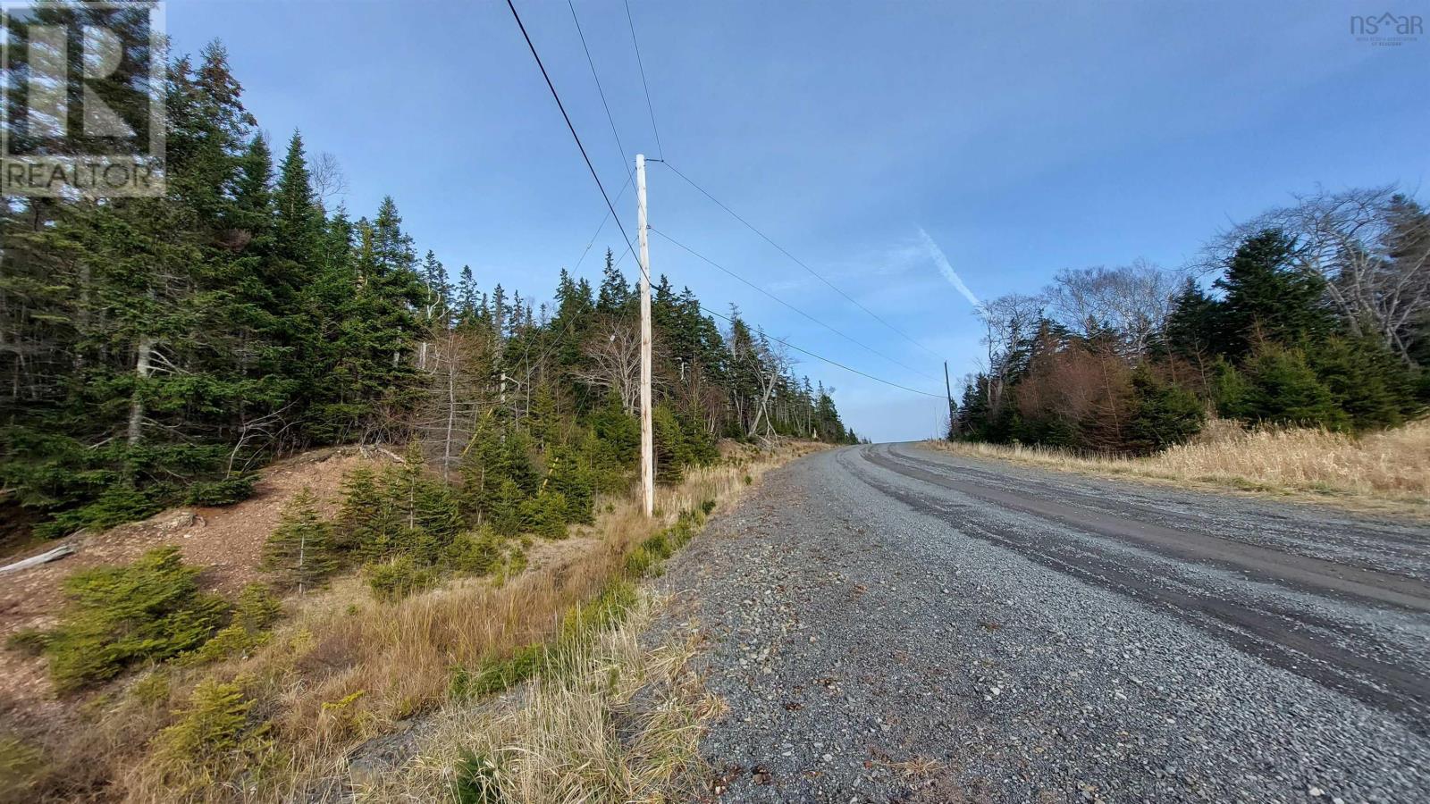 Lot 1a-79 Maple Dr, Cape George Estates, Nova Scotia  B0E 3B0 - Photo 14 - 202507284