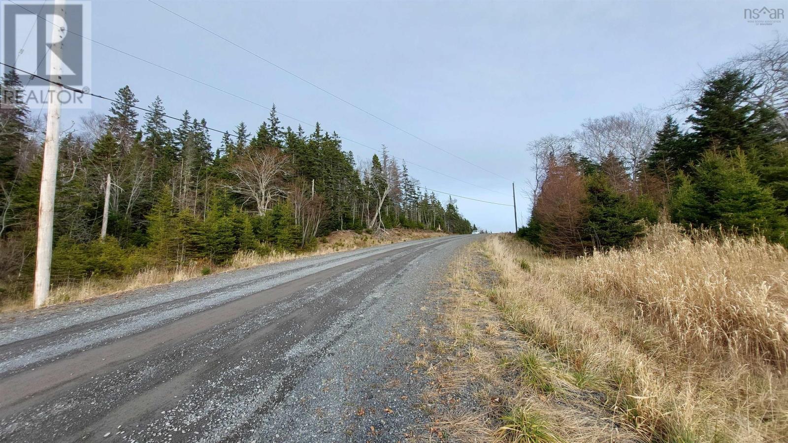 Lot 1a-79 Maple Dr, Cape George Estates, Nova Scotia  B0E 3B0 - Photo 15 - 202507284