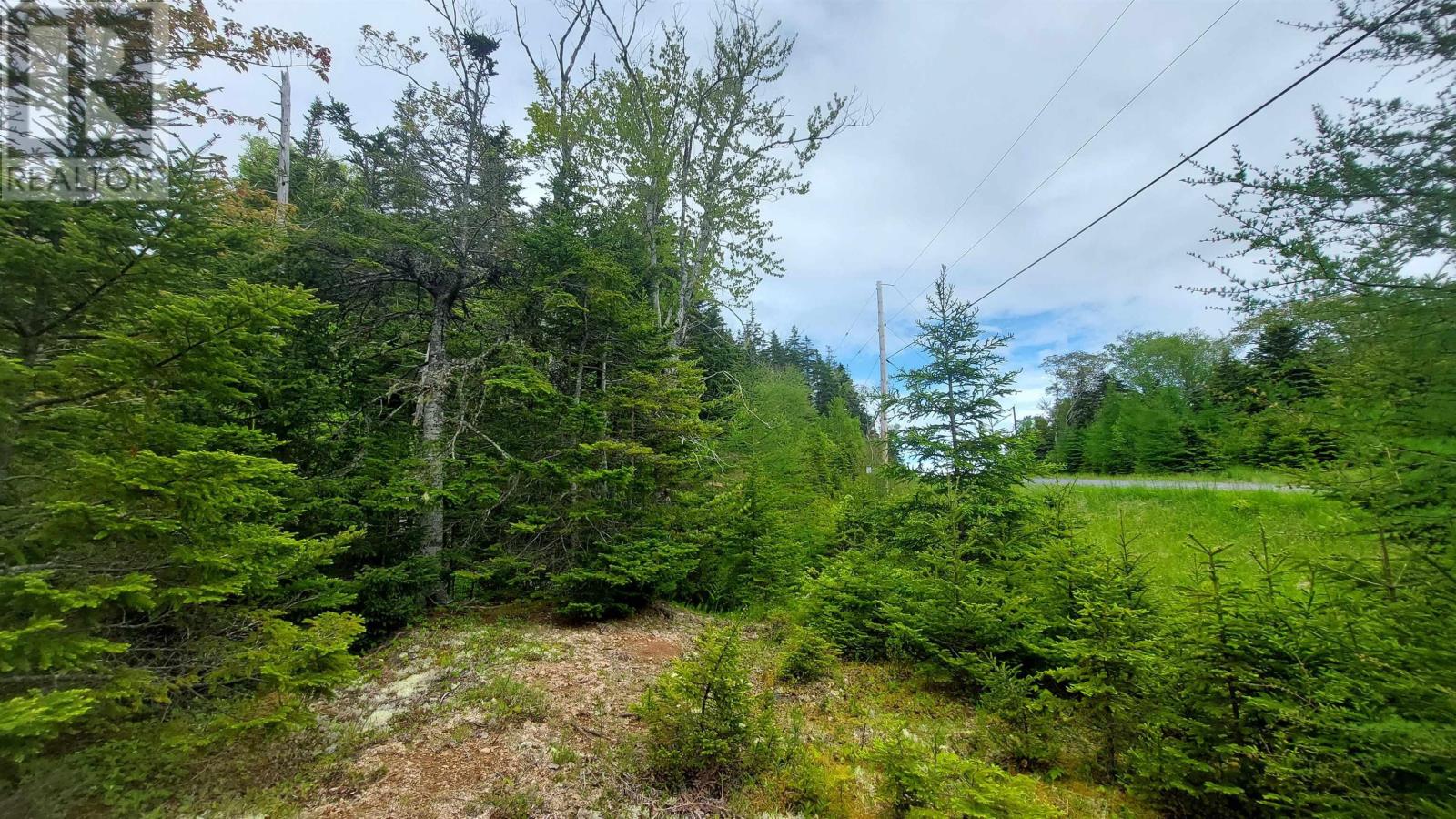 Lot 1a-79 Maple Dr, Cape George Estates, Nova Scotia  B0E 3B0 - Photo 17 - 202507284