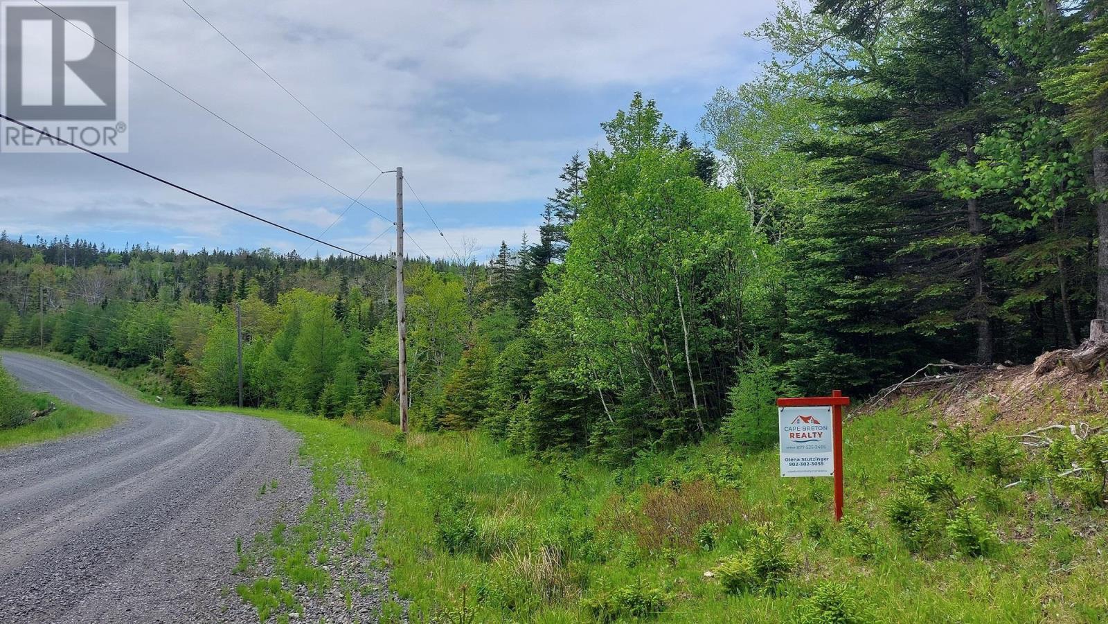 Lot 1a-79 Maple Dr, Cape George Estates, Nova Scotia  B0E 3B0 - Photo 18 - 202507284