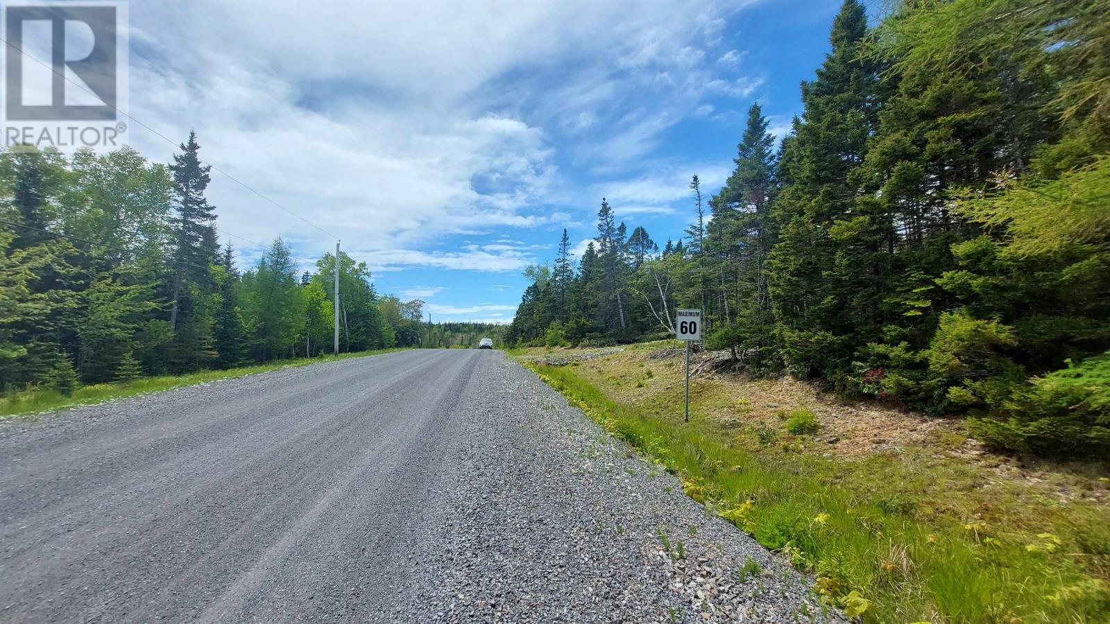 Lot 1a-79 Maple Dr, Cape George Estates, Nova Scotia  B0E 3B0 - Photo 20 - 202507284
