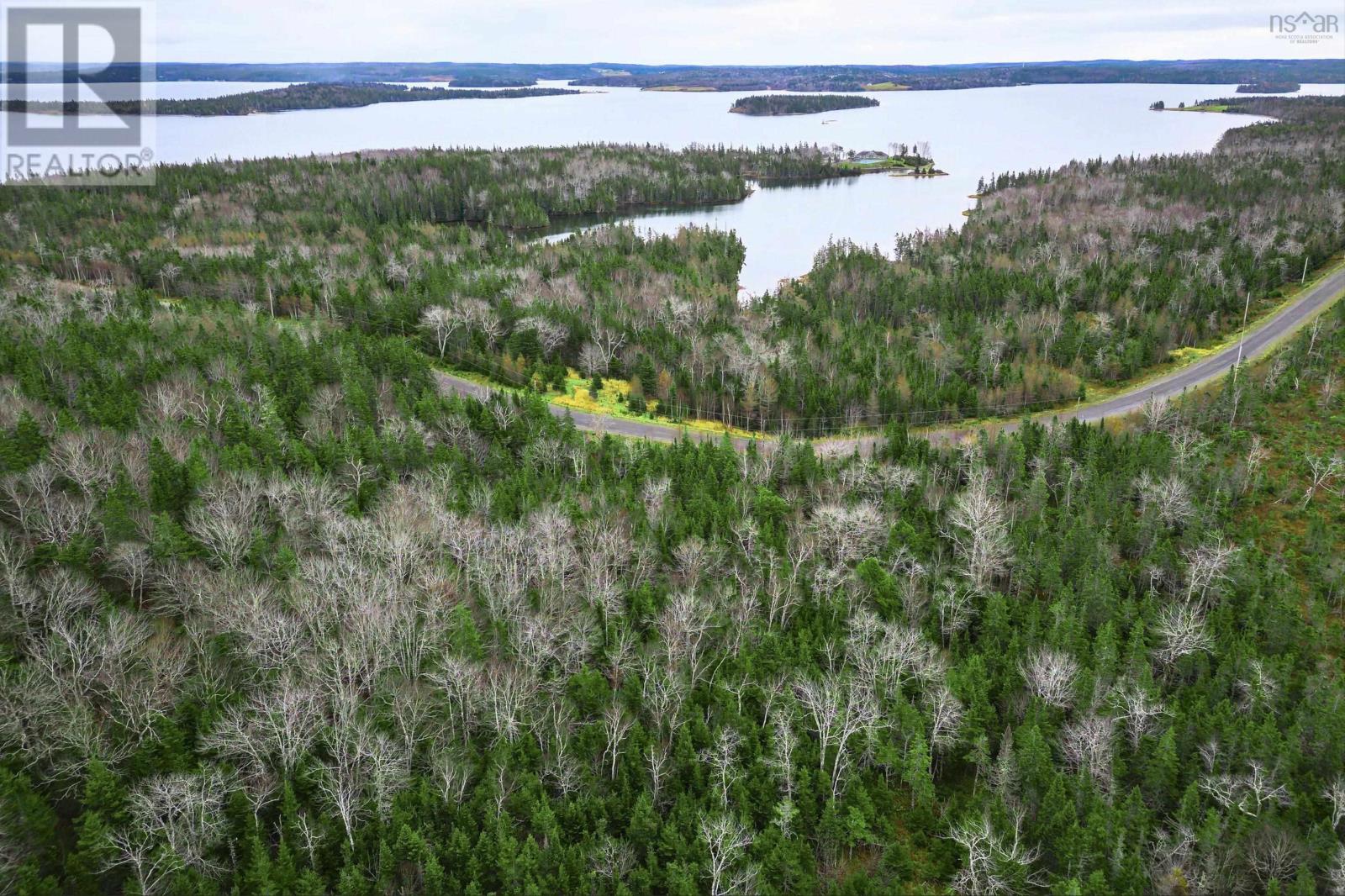 Lot 1a-79 Maple Dr, Cape George Estates, Nova Scotia  B0E 3B0 - Photo 4 - 202507284