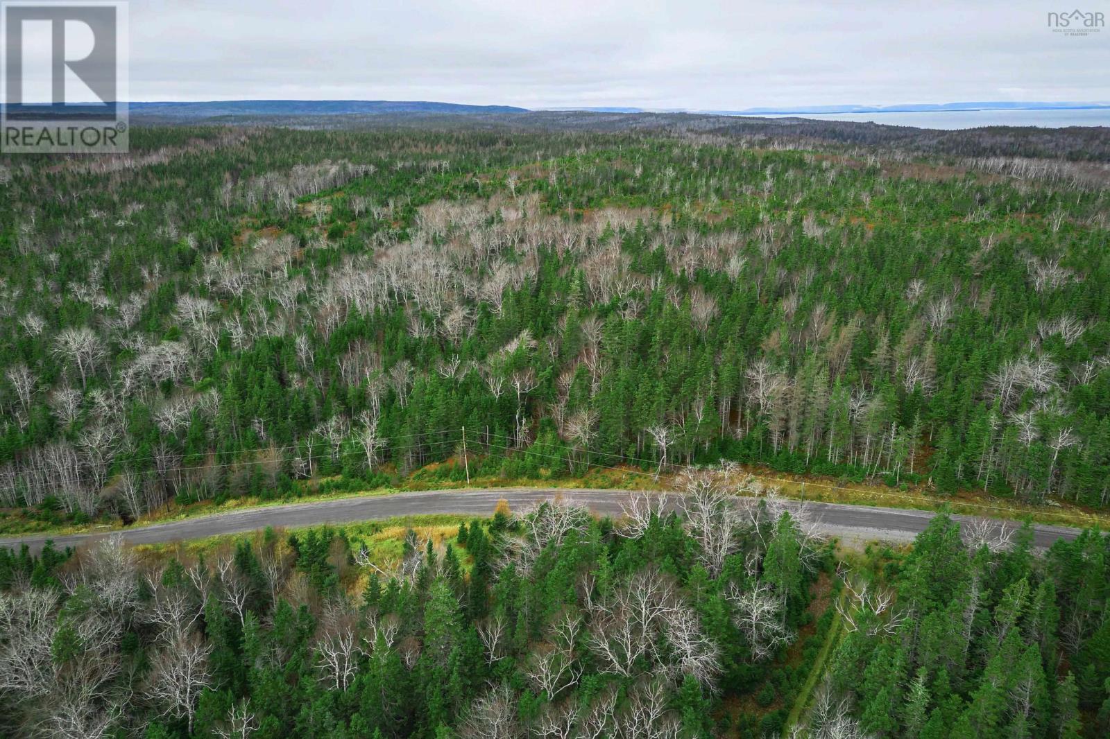 Lot 1a-79 Maple Dr, Cape George Estates, Nova Scotia  B0E 3B0 - Photo 6 - 202507284