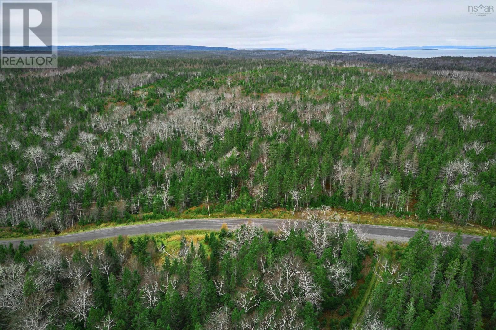 Lot 1a-79 Maple Dr, Cape George Estates, Nova Scotia  B0E 3B0 - Photo 7 - 202507284