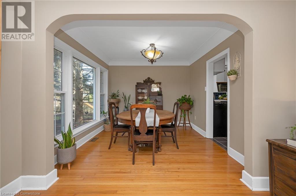 Property at 1386 CENTRE Road image 5