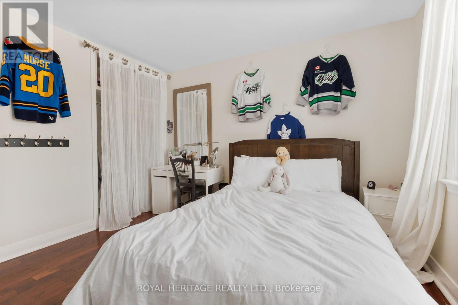 181 Abbott Boulevard, Cobourg, Ontario  K9A 4E8 - Photo 25 - X12004316