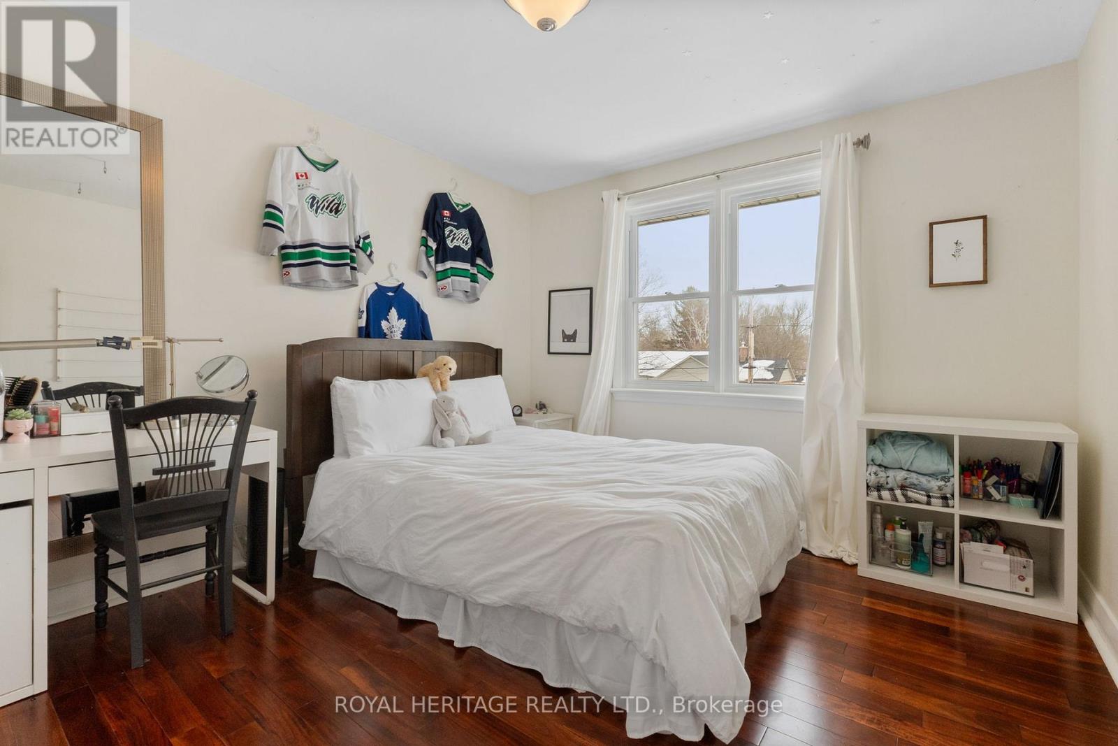 181 Abbott Boulevard, Cobourg, Ontario  K9A 4E8 - Photo 26 - X12004316