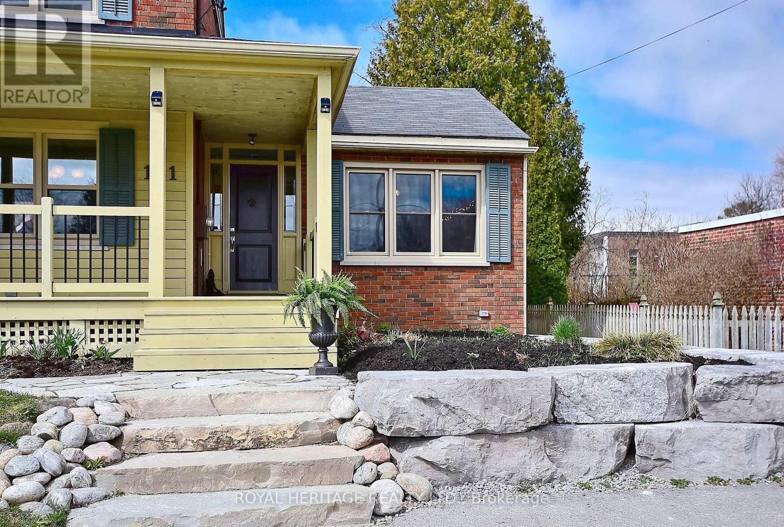 Property at 181 ABBOTT BOULEVARD image 3