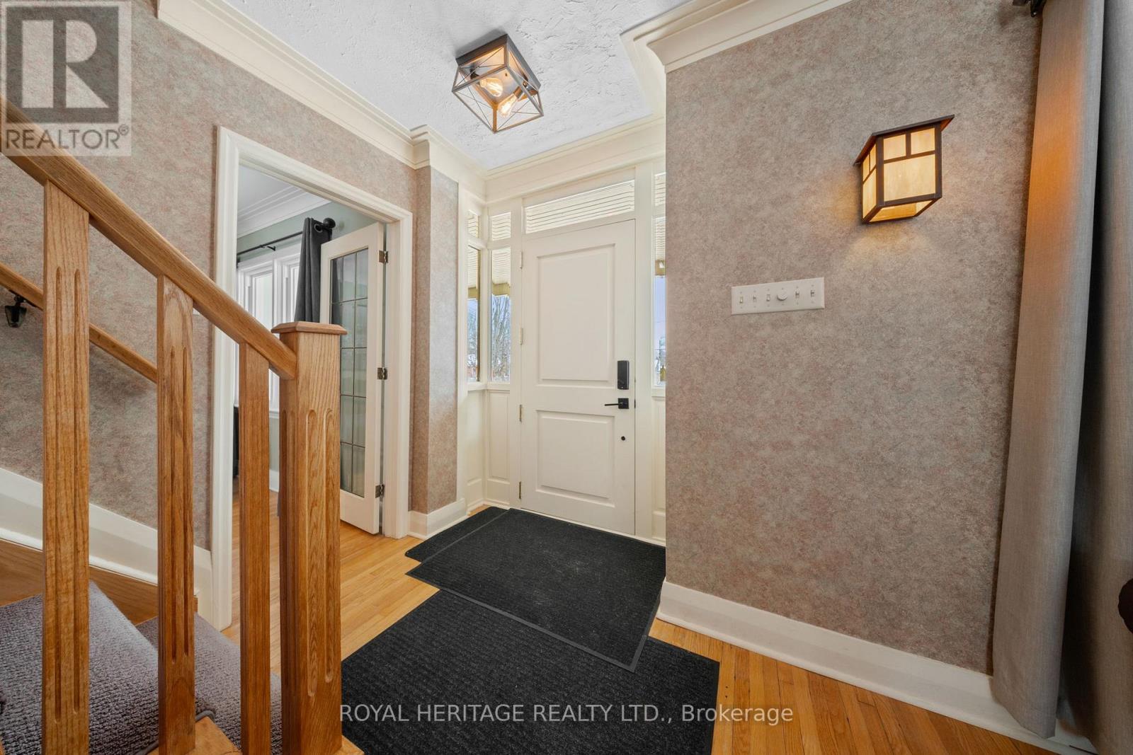 Property at 181 ABBOTT BOULEVARD image 5