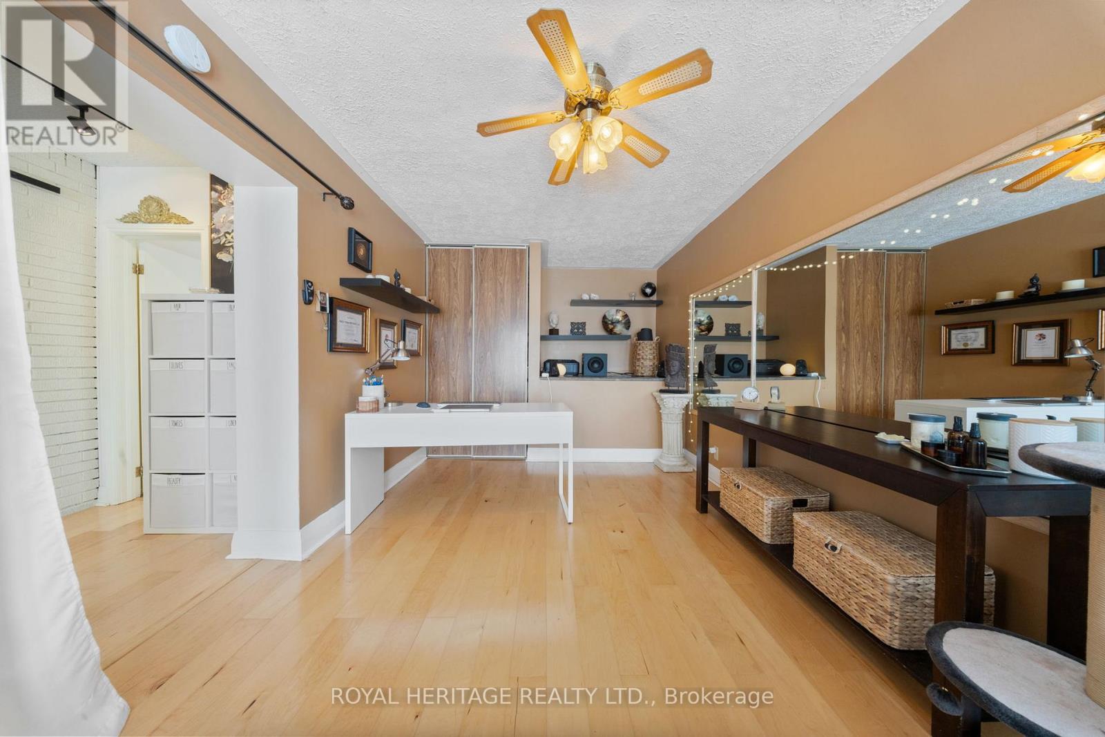 181 Abbott Boulevard, Cobourg, Ontario  K9A 4E8 - Photo 9 - X12004316