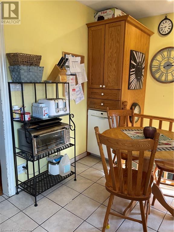 Property at 627 UPPER SHERMAN Avenue image 3