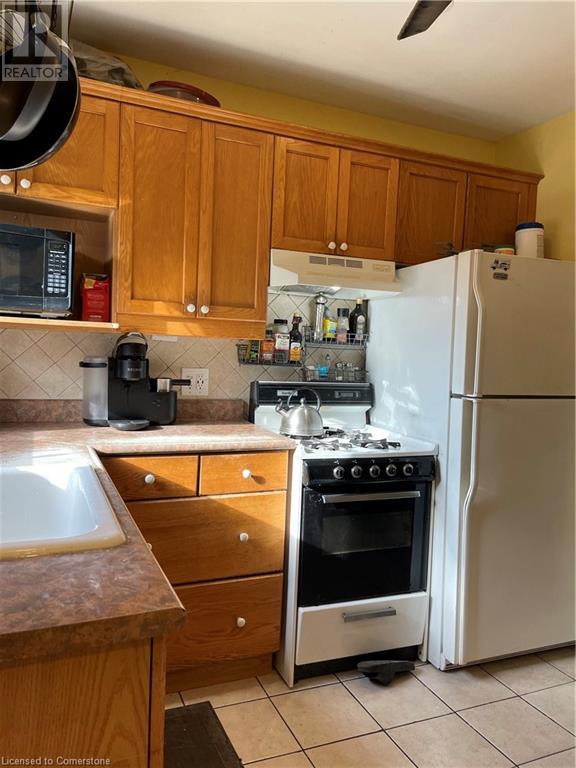 627 Upper Sherman Avenue, Hamilton, Ontario  L8V 3M4 - Photo 4 - 40715170