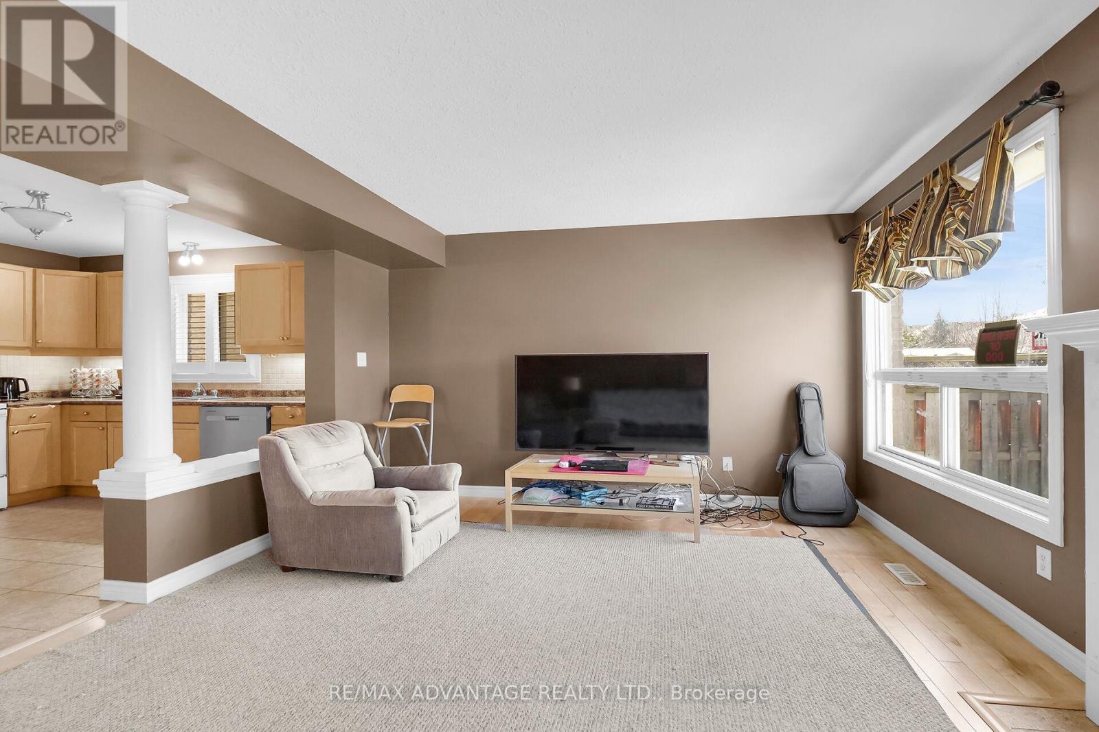 Photo 10 of 21 for 1762 Mickleborough Drive