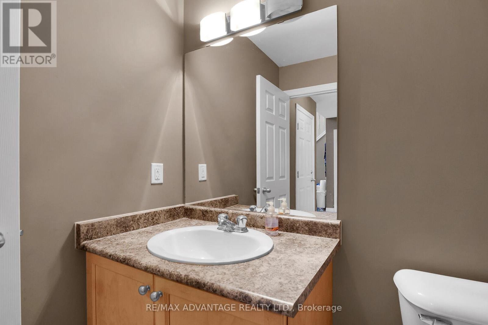 Photo 11 of 21 for 1762 Mickleborough Drive