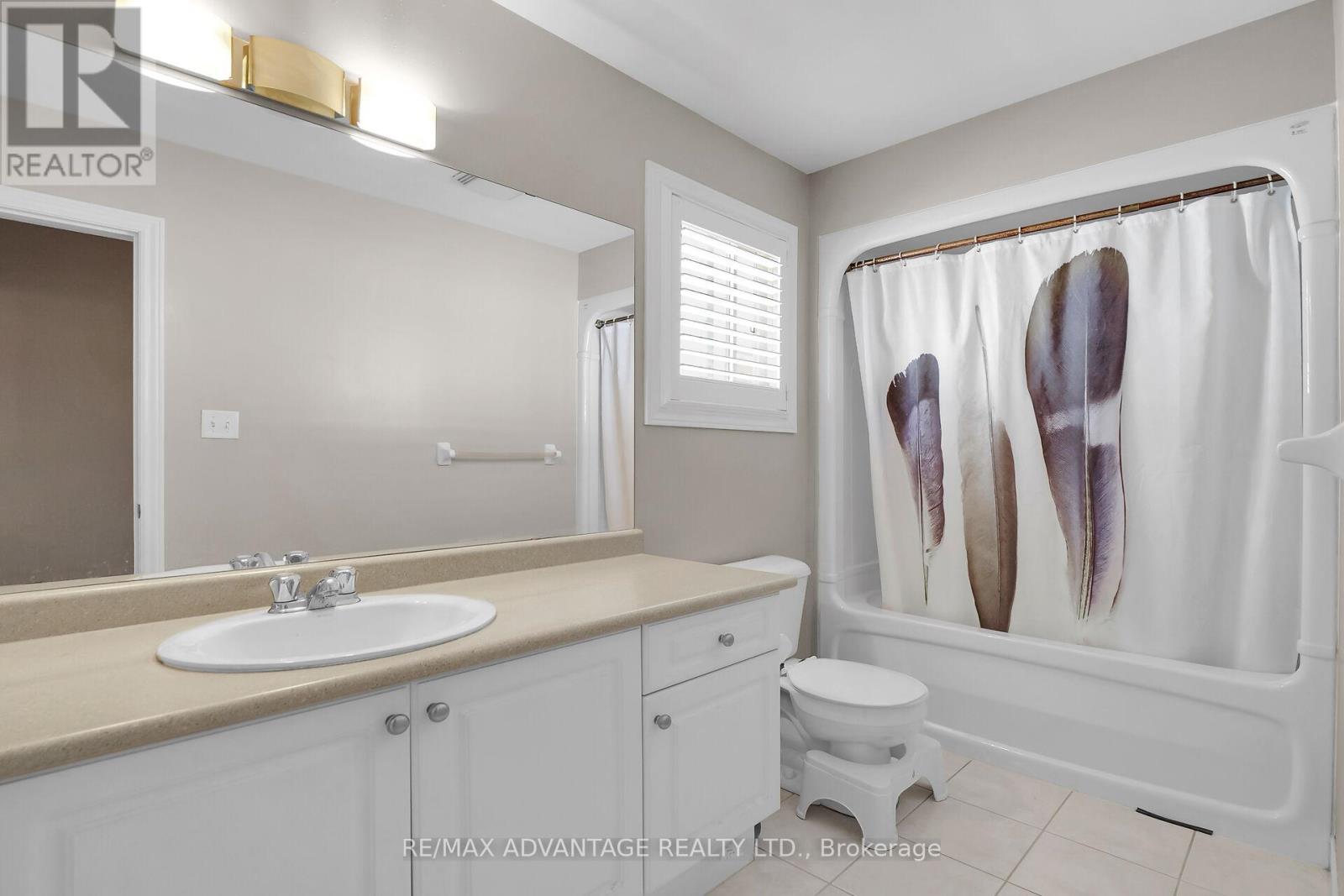 Photo 12 of 21 for 1762 Mickleborough Drive