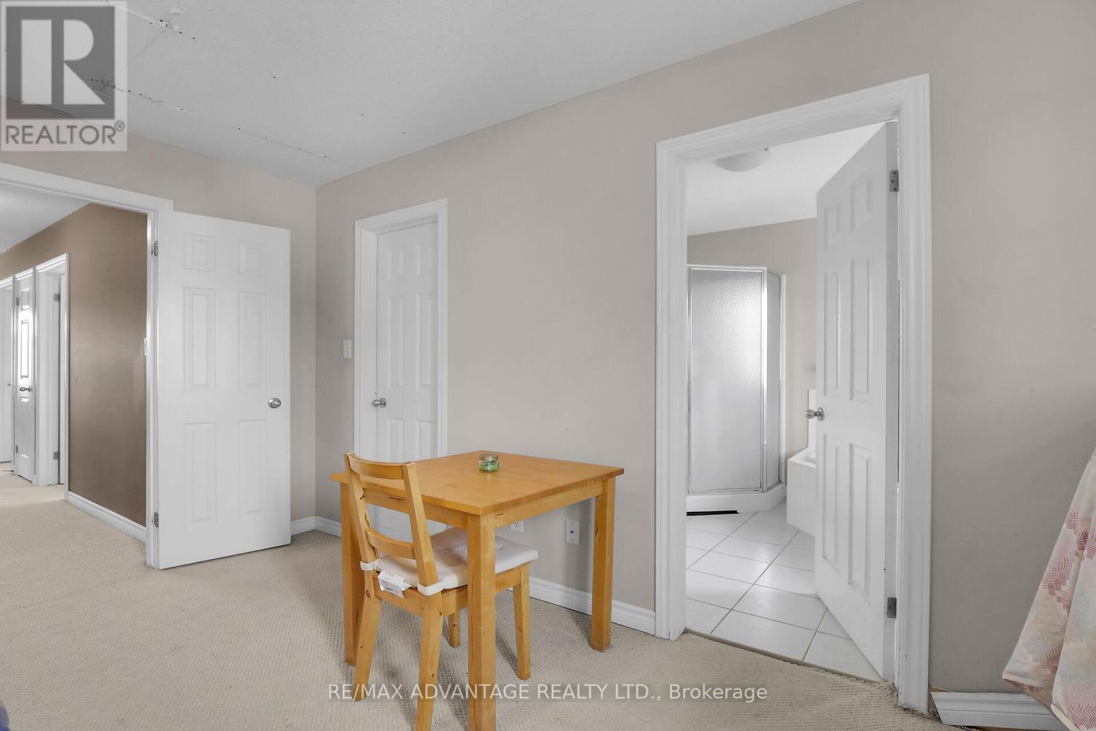 Photo 15 of 21 for 1762 Mickleborough Drive