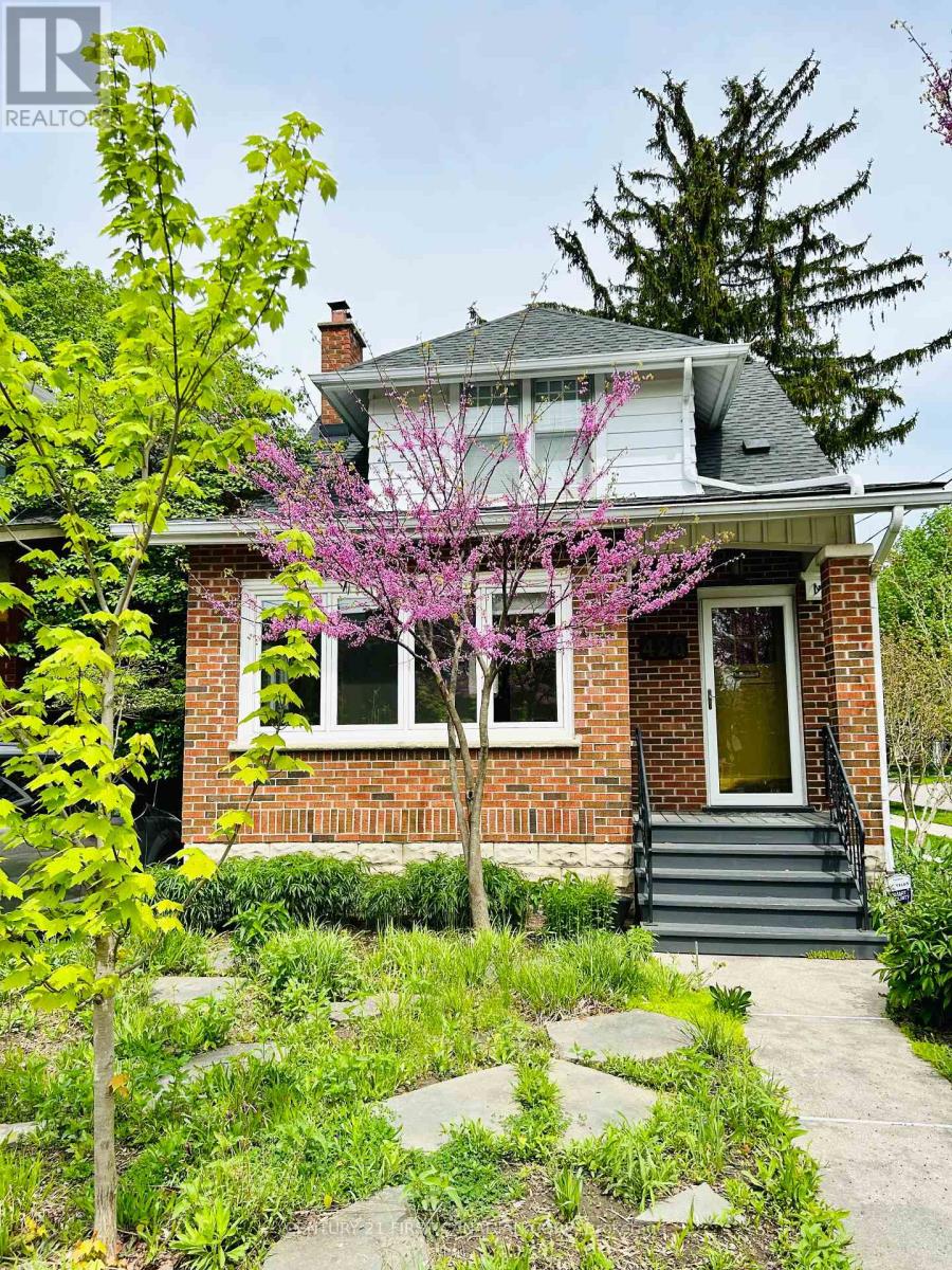 Photo 41 of 46 for 426 Grosvenor Street