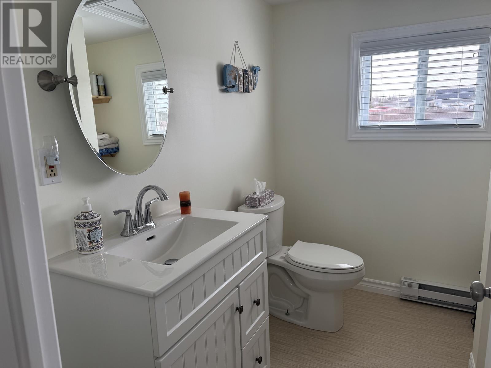 12 Harbourview Road, Musgrave Harbour, Newfoundland & Labrador  A0G 3J0 - Photo 21 - 1283516