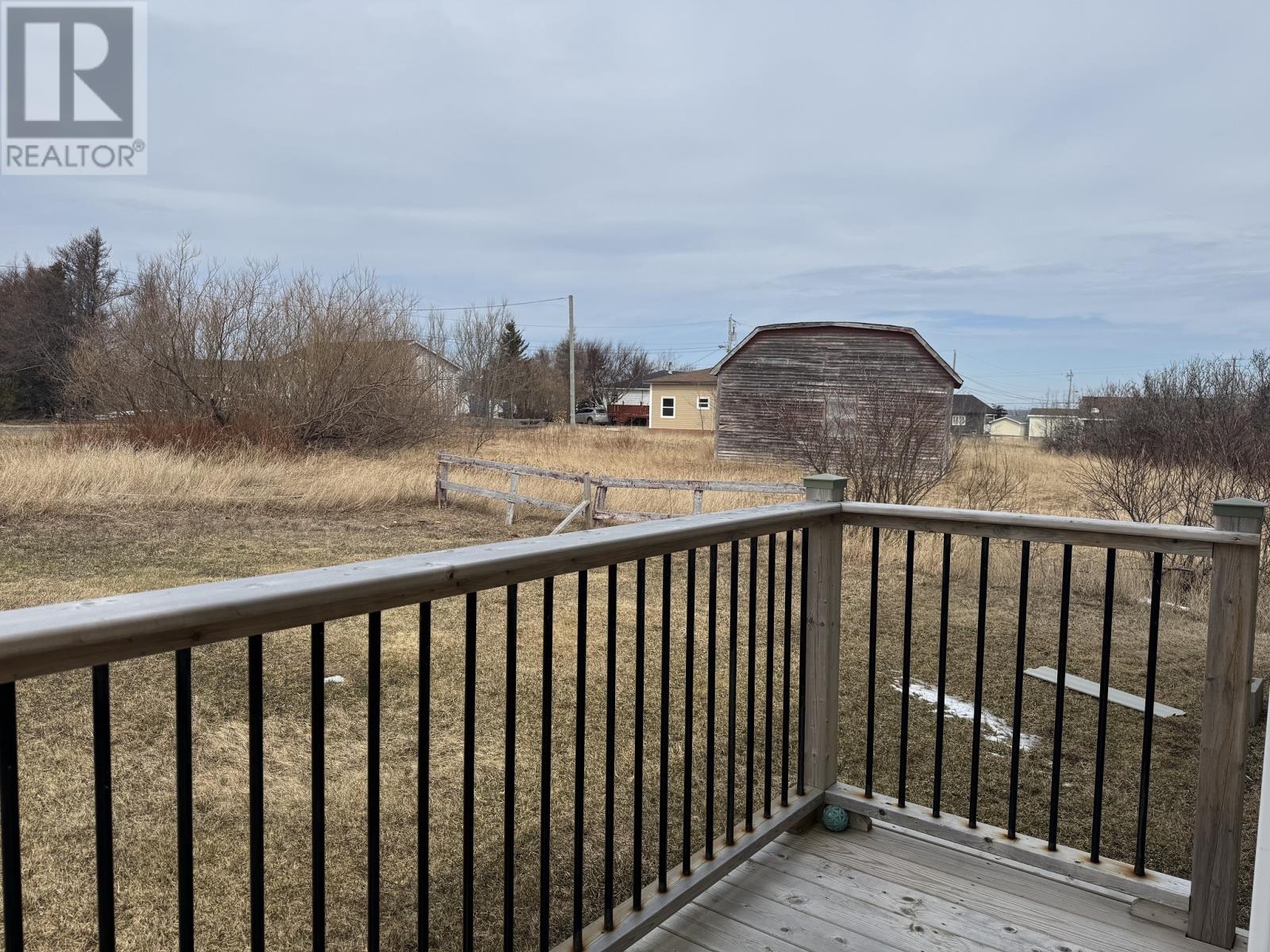 12 Harbourview Road, Musgrave Harbour, Newfoundland & Labrador  A0G 3J0 - Photo 24 - 1283516