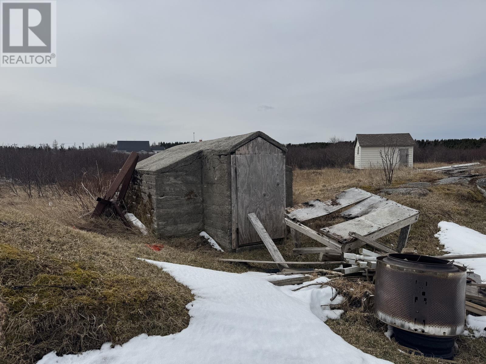 12 Harbourview Road, Musgrave Harbour, Newfoundland & Labrador  A0G 3J0 - Photo 26 - 1283516