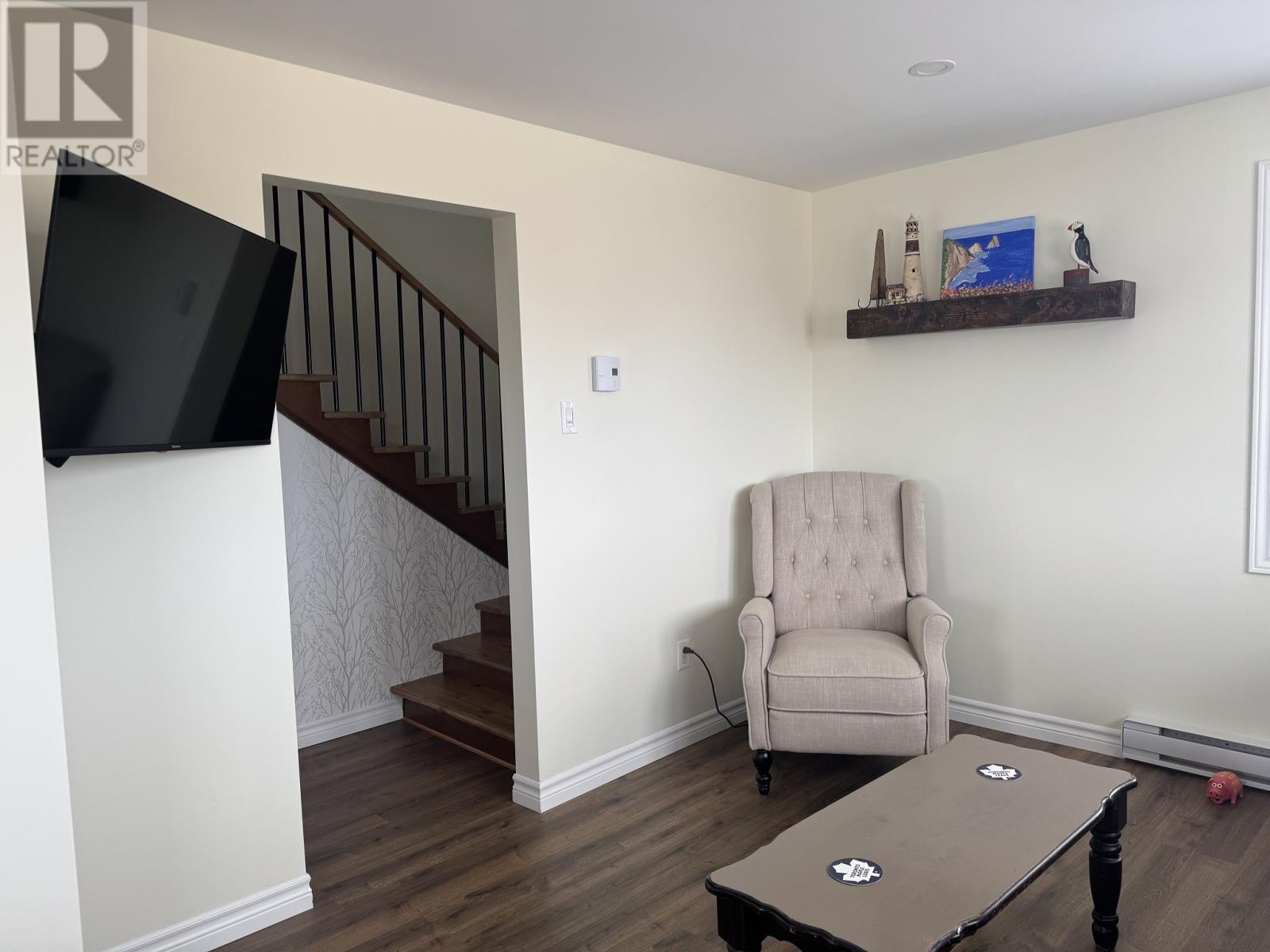 12 Harbourview Road, Musgrave Harbour, Newfoundland & Labrador  A0G 3J0 - Photo 8 - 1283516