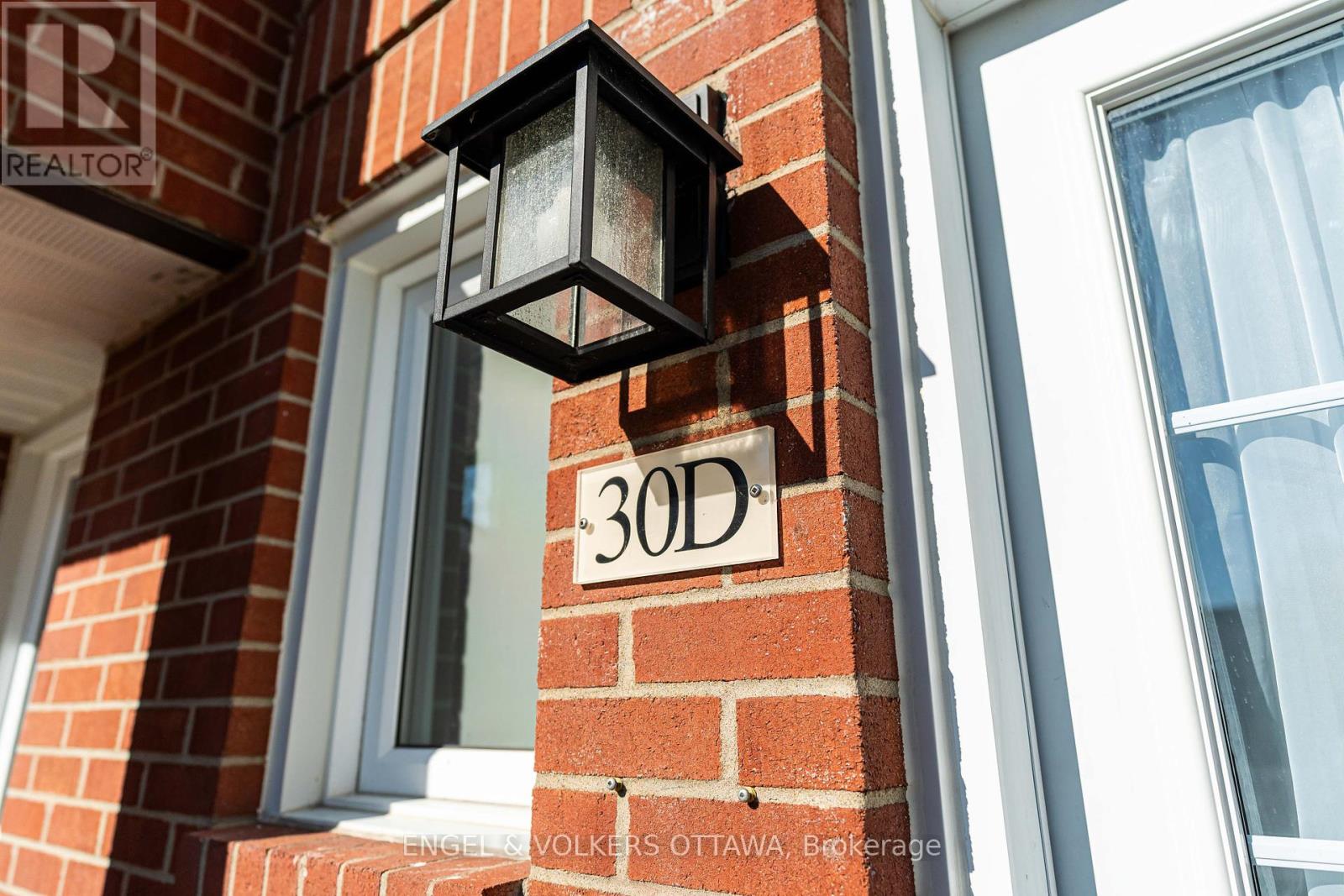 Property at D - 30 CASTLEBROOK LANE image 3