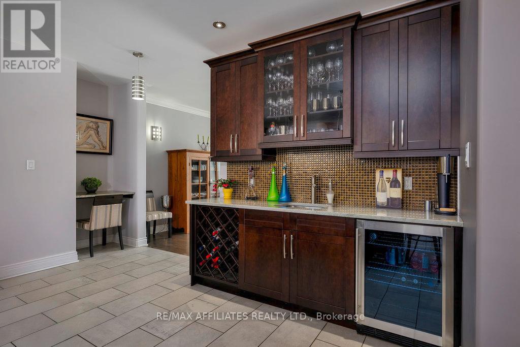 2284 Summerside Drive, Ottawa, Ontario  K4M 1B4 - Photo 15 - X12071606