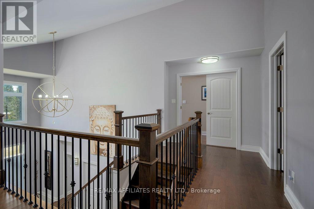 2284 Summerside Drive, Ottawa, Ontario  K4M 1B4 - Photo 22 - X12071606