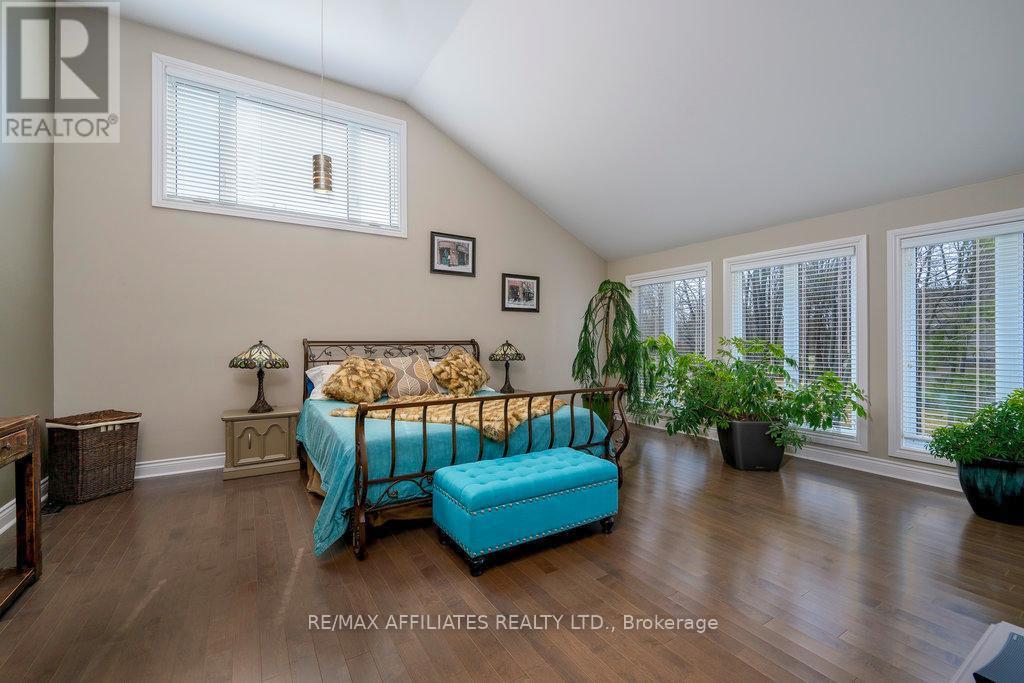 2284 Summerside Drive, Ottawa, Ontario  K4M 1B4 - Photo 23 - X12071606