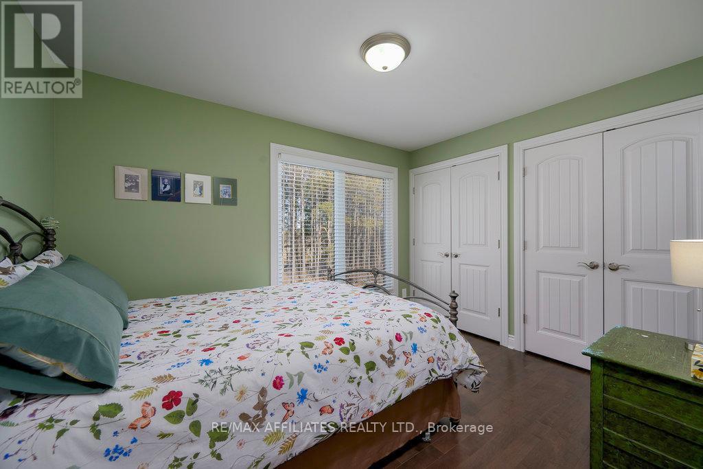 2284 Summerside Drive, Ottawa, Ontario  K4M 1B4 - Photo 28 - X12071606