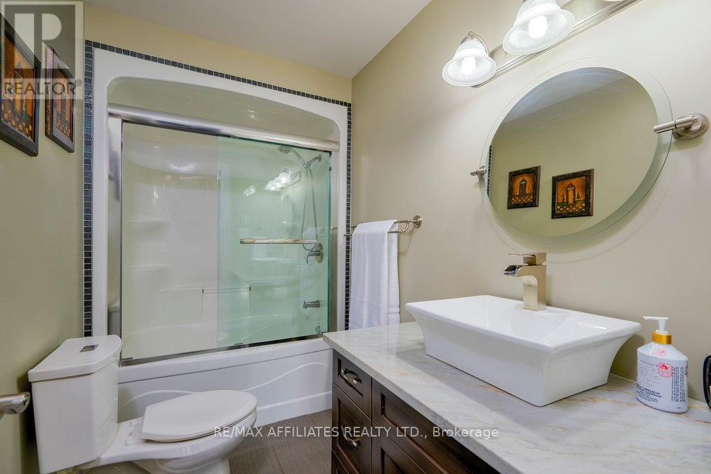 2284 Summerside Drive, Ottawa, Ontario  K4M 1B4 - Photo 29 - X12071606