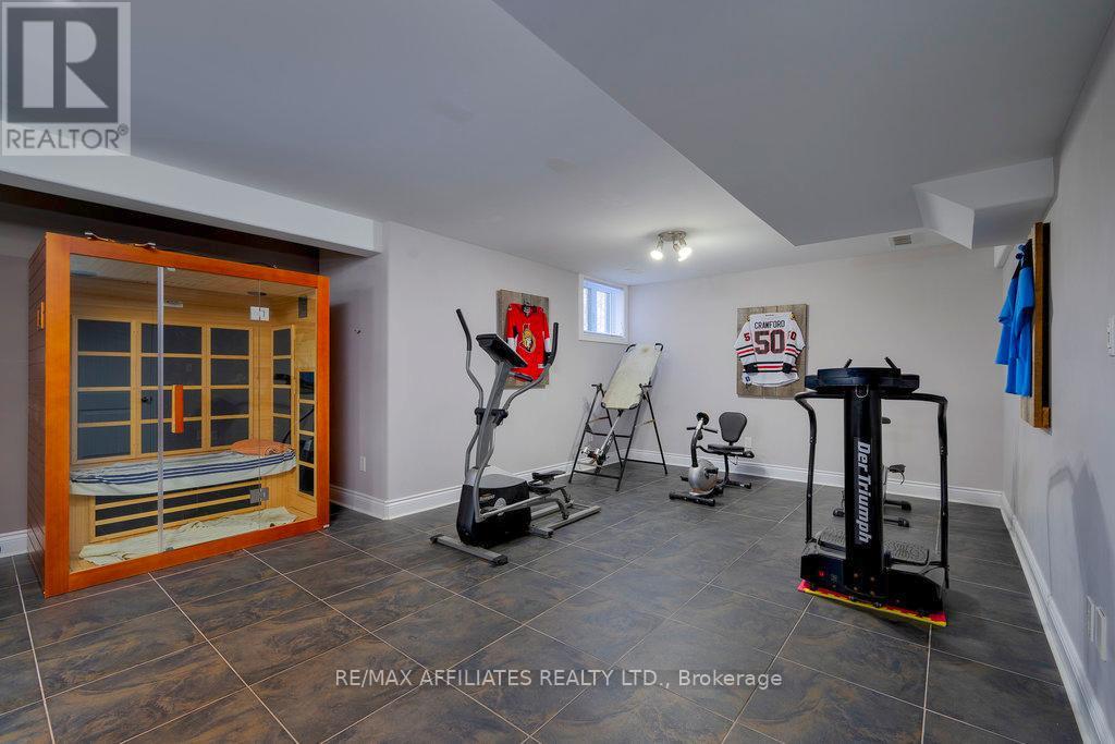 2284 Summerside Drive, Ottawa, Ontario  K4M 1B4 - Photo 40 - X12071606