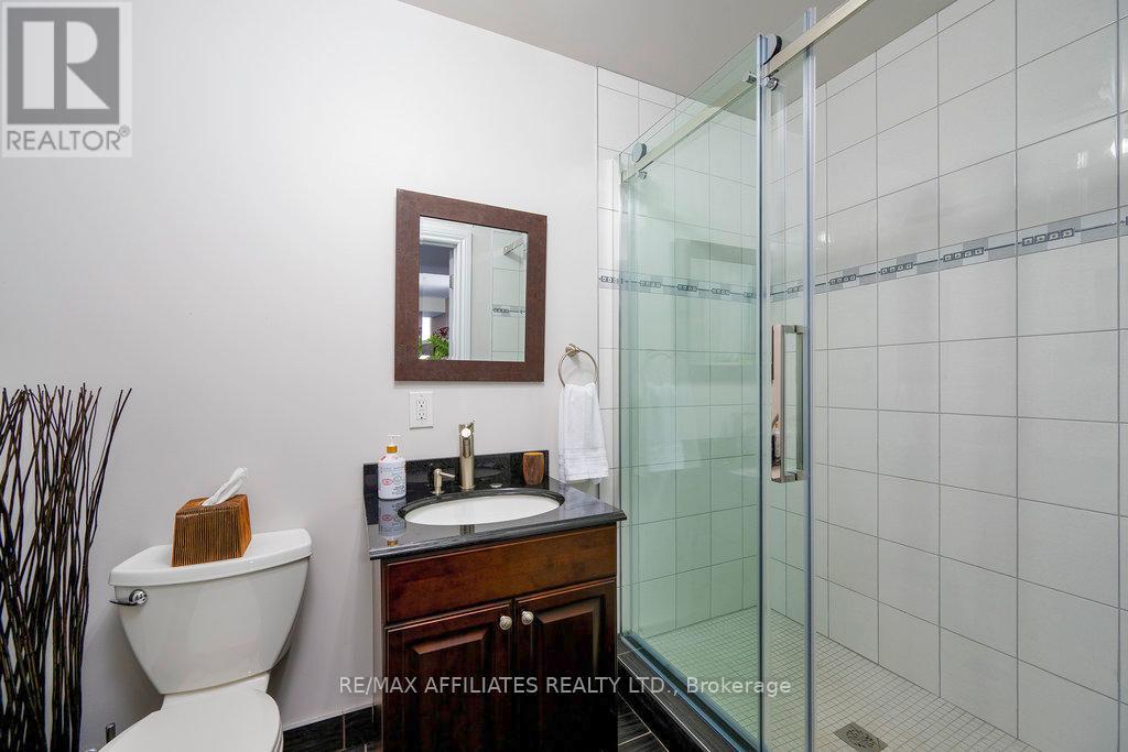 2284 Summerside Drive, Ottawa, Ontario  K4M 1B4 - Photo 41 - X12071606