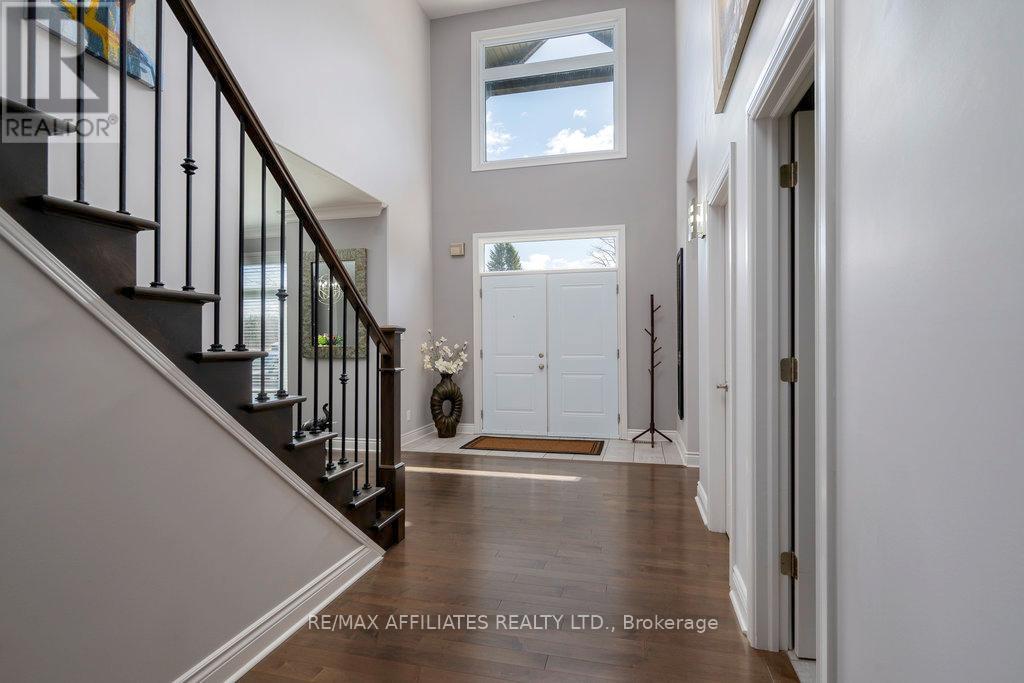 2284 Summerside Drive, Ottawa, Ontario  K4M 1B4 - Photo 5 - X12071606