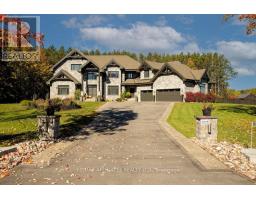 2284 SUMMERSIDE DRIVE, Ottawa, Ontario